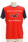 Hollister Co.（ホリスター）の古着「商品番号：PR10296795」-1