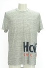 Hollister Co.（ホリスター）の古着「商品番号：PR10296798」-1