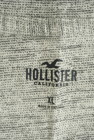 Hollister Co.（ホリスター）の古着「商品番号：PR10296798」-6
