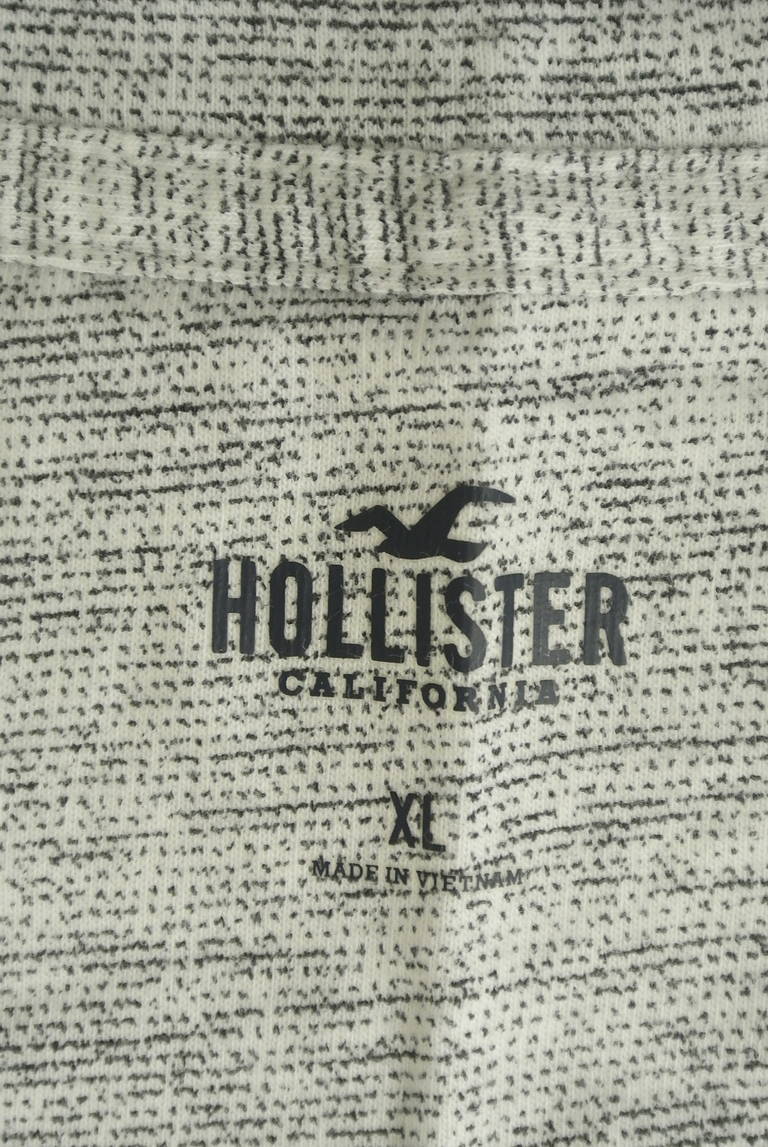 Hollister Co.（ホリスター）の古着「商品番号：PR10296798」-大画像6