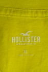 Hollister Co.（ホリスター）の古着「商品番号：PR10296799」-6