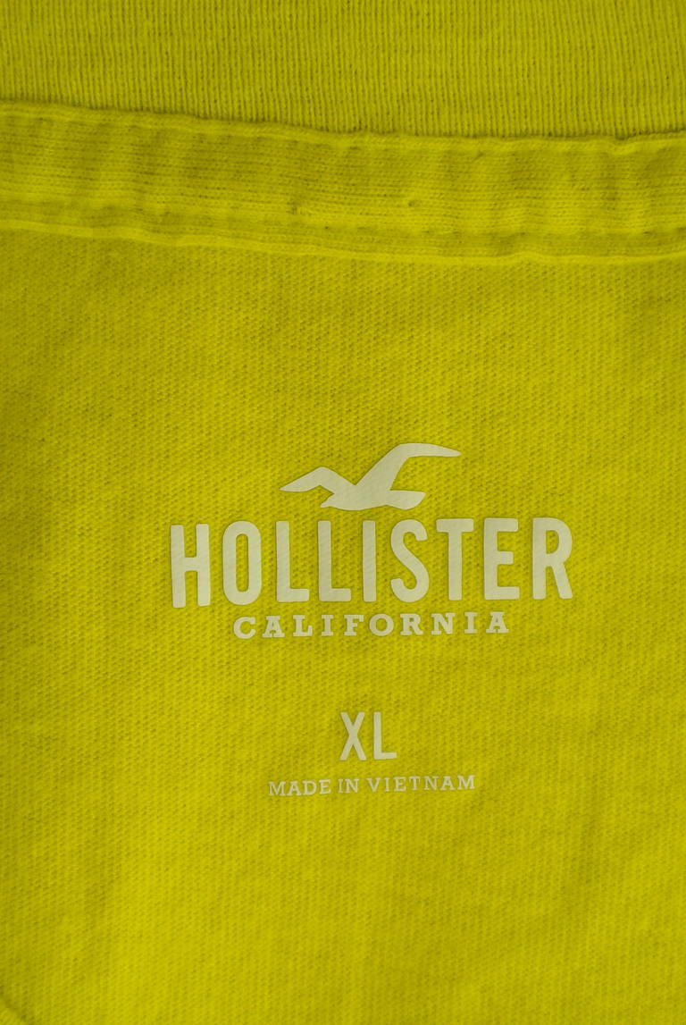 Hollister Co.（ホリスター）の古着「商品番号：PR10296799」-大画像6