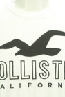Hollister Co.（ホリスター）の古着「商品番号：PR10296803」-4