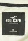 Hollister Co.（ホリスター）の古着「商品番号：PR10296803」-6