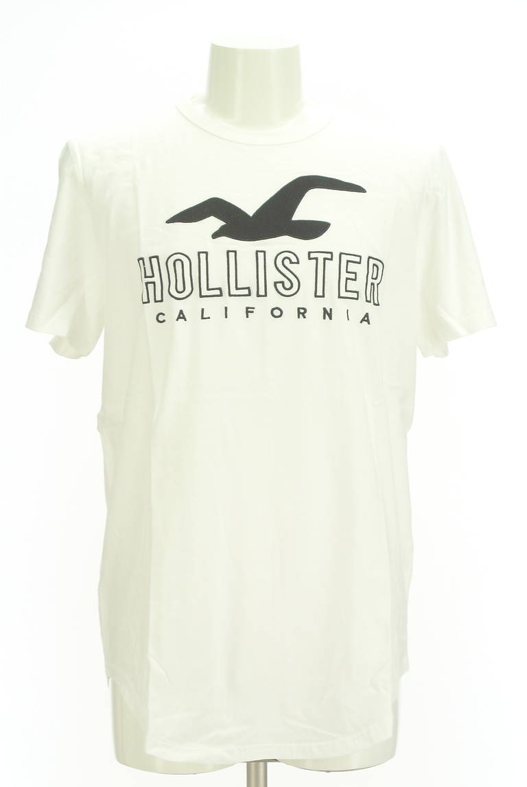 Hollister Co.（ホリスター）の古着「商品番号：PR10296803」-大画像1