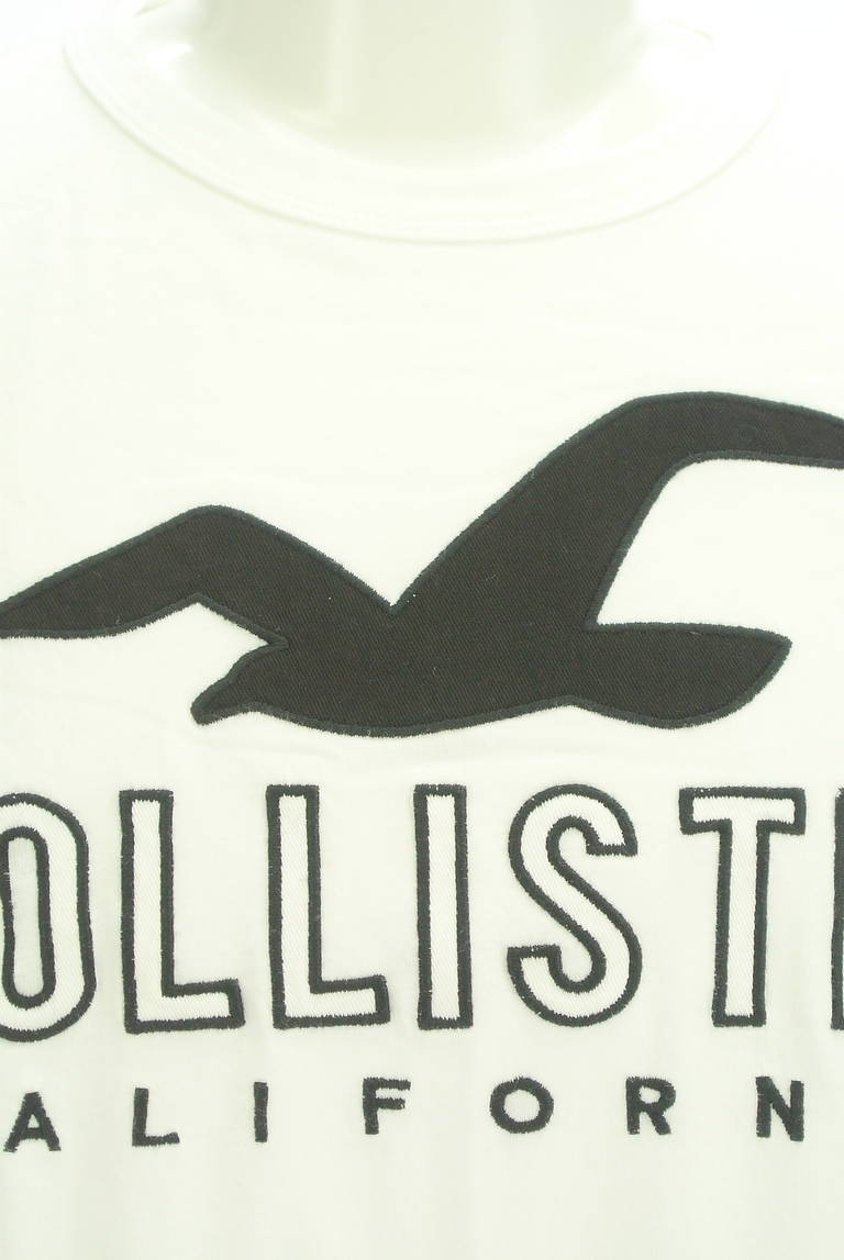 Hollister Co.（ホリスター）の古着「商品番号：PR10296803」-大画像4