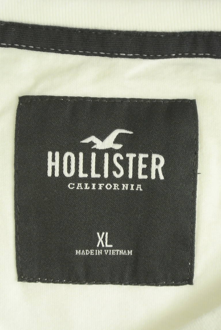 Hollister Co.（ホリスター）の古着「商品番号：PR10296803」-大画像6