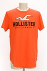 Hollister Co.（ホリスター）の古着「商品番号：PR10296804」-1