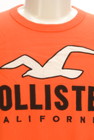 Hollister Co.（ホリスター）の古着「商品番号：PR10296804」-4