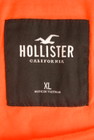 Hollister Co.（ホリスター）の古着「商品番号：PR10296804」-6