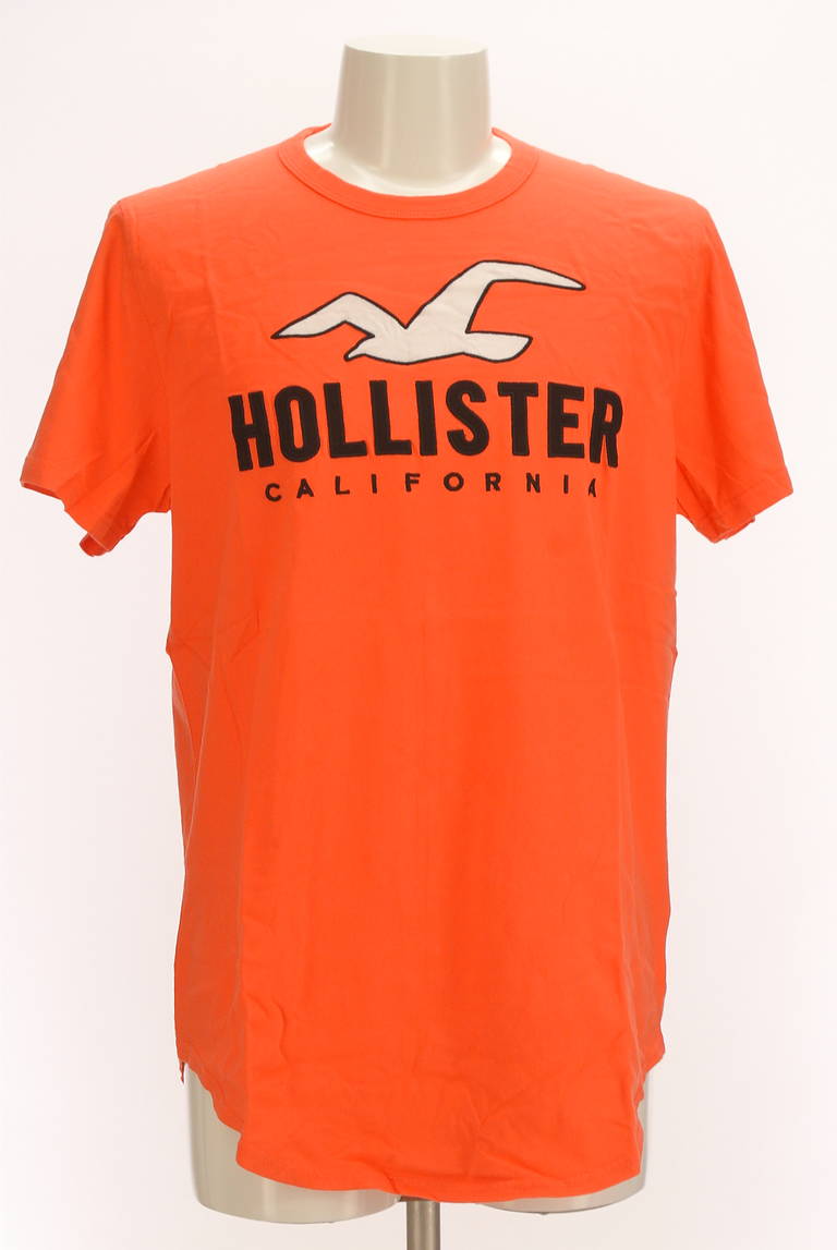 Hollister Co.（ホリスター）の古着「商品番号：PR10296804」-大画像1