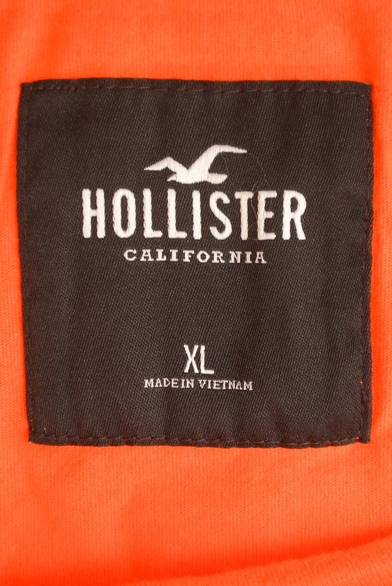 Hollister Co.（ホリスター）の古着「商品番号：PR10296804」-大画像6