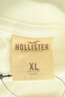 Hollister Co.（ホリスター）の古着「商品番号：PR10296805」-6