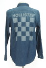 Hollister Co.（ホリスター）の古着「商品番号：PR10296806」-2