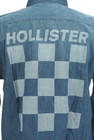 Hollister Co.（ホリスター）の古着「商品番号：PR10296806」-5