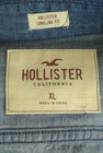 Hollister Co.（ホリスター）の古着「商品番号：PR10296806」-6