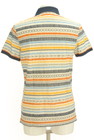 Hollister Co.（ホリスター）の古着「商品番号：PR10296808」-2
