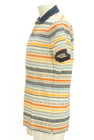 Hollister Co.（ホリスター）の古着「商品番号：PR10296808」-3