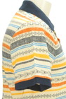 Hollister Co.（ホリスター）の古着「商品番号：PR10296808」-5