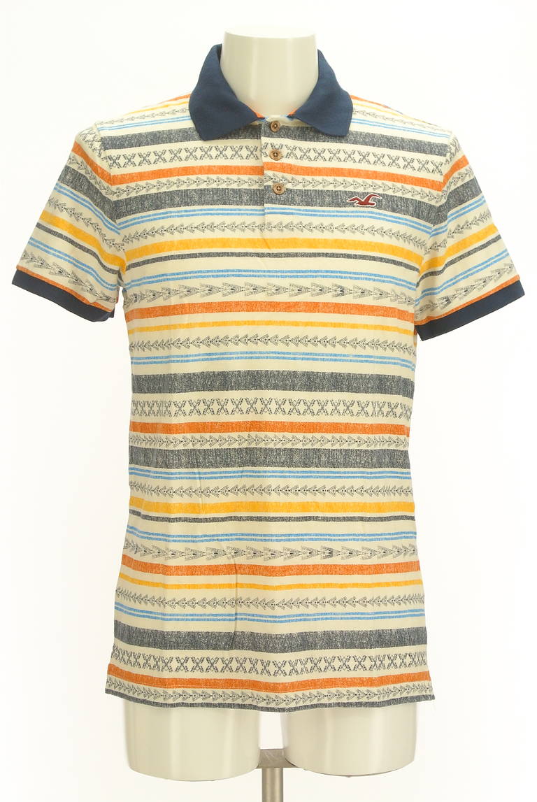 Hollister Co.（ホリスター）の古着「商品番号：PR10296808」-大画像1