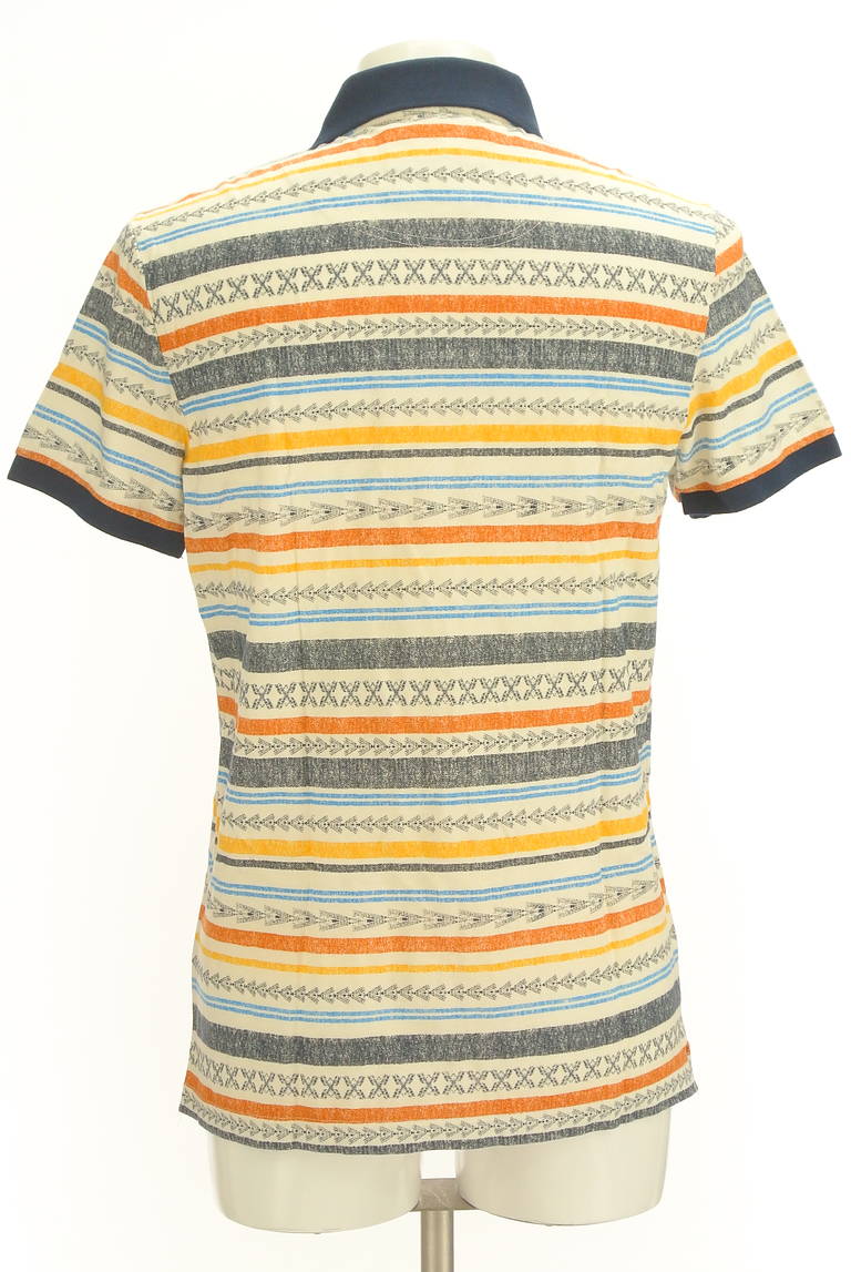 Hollister Co.（ホリスター）の古着「商品番号：PR10296808」-大画像2