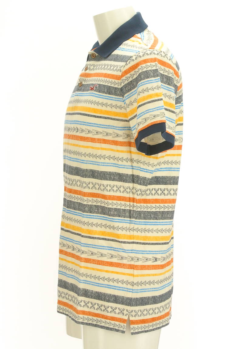 Hollister Co.（ホリスター）の古着「商品番号：PR10296808」-大画像3
