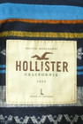 Hollister Co.（ホリスター）の古着「商品番号：PR10296809」-6