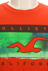 Hollister Co.（ホリスター）の古着「商品番号：PR10296810」-4