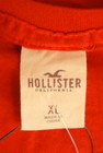 Hollister Co.（ホリスター）の古着「商品番号：PR10296810」-6
