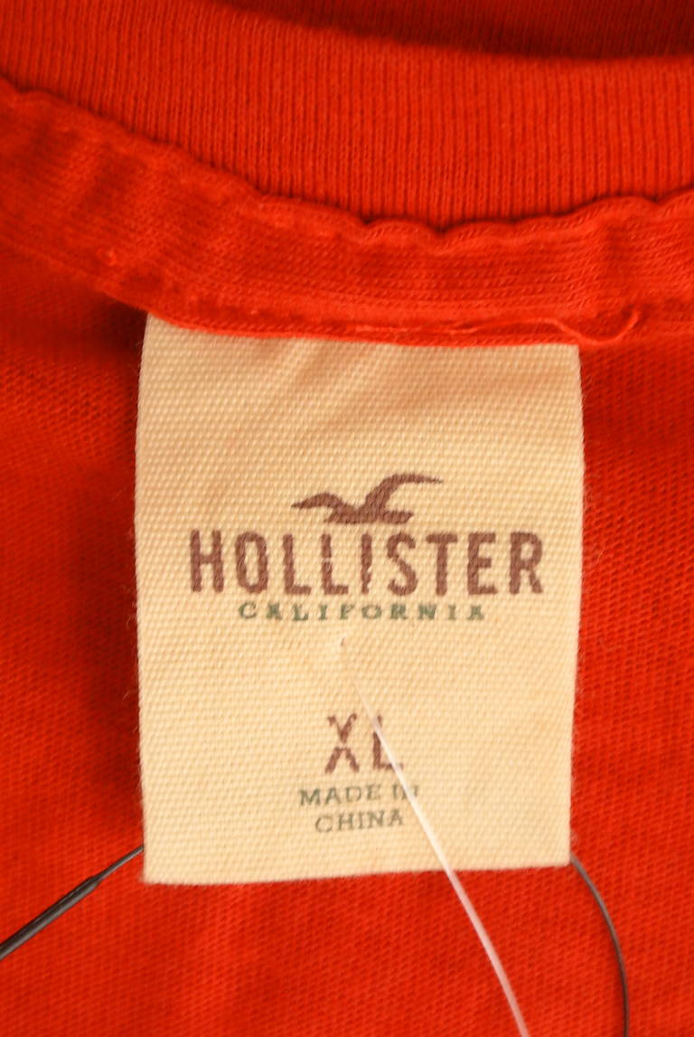Hollister Co.（ホリスター）の古着「商品番号：PR10296810」-大画像6