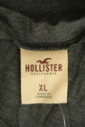 Hollister Co.（ホリスター）の古着「商品番号：PR10296811」-6