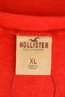 Hollister Co.（ホリスター）の古着「商品番号：PR10296814」-6