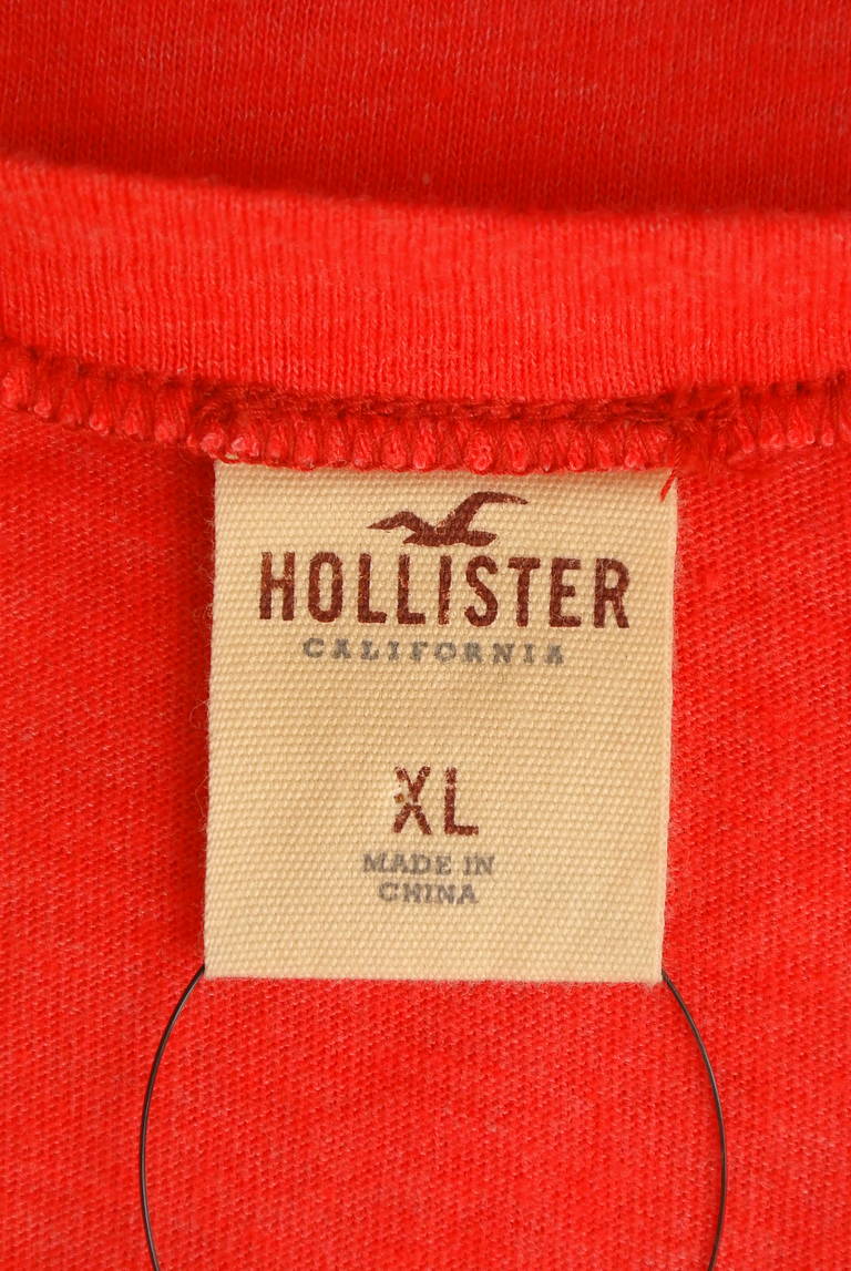 Hollister Co.（ホリスター）の古着「商品番号：PR10296814」-大画像6
