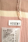 RESEXXY（リゼクシー）の古着「商品番号：PR10296817」-6