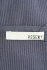 RESEXXY（リゼクシー）の古着「商品番号：PR10296818」-6
