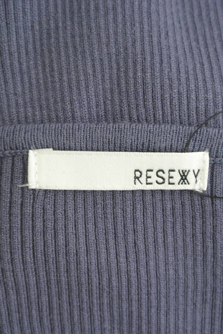 RESEXXY（リゼクシー）の古着「商品番号：PR10296818」-大画像6