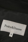 Pinky＆Dianne（ピンキー＆ダイアン）の古着「商品番号：PR10296820」-6