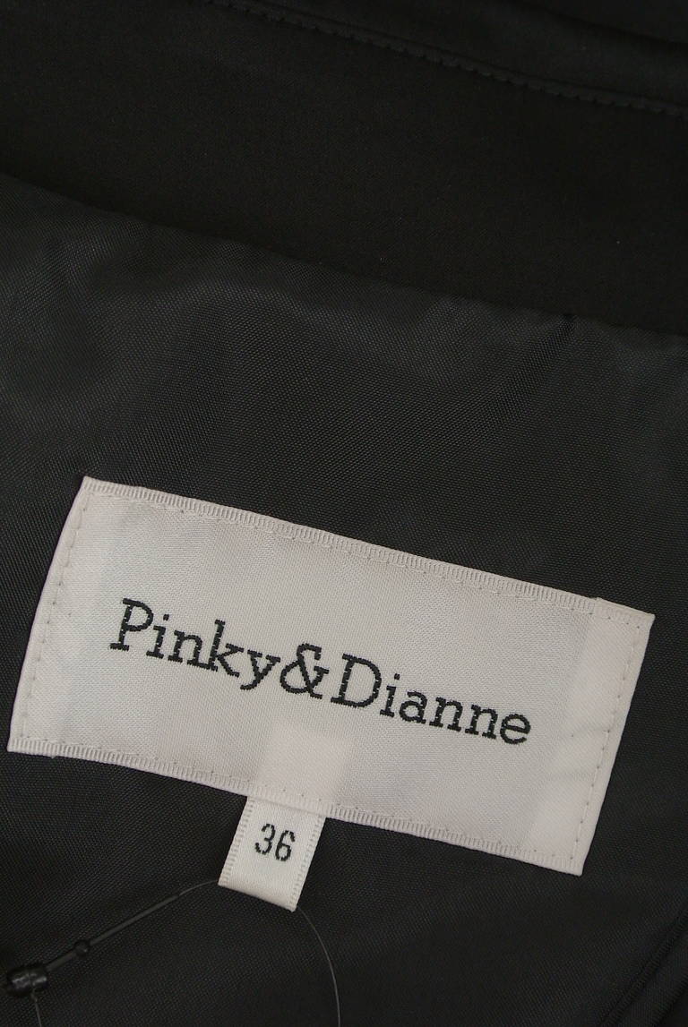 Pinky＆Dianne（ピンキー＆ダイアン）の古着「商品番号：PR10296820」-大画像6