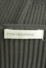 Pinky＆Dianne（ピンキー＆ダイアン）の古着「商品番号：PR10296821」-6