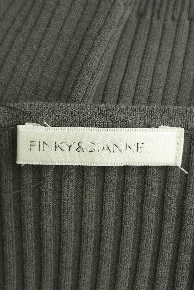 Pinky＆Dianne（ピンキー＆ダイアン）の古着「商品番号：PR10296821」-大画像6