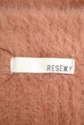 RESEXXY（リゼクシー）の古着「商品番号：PR10296824」-6