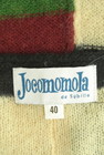 Jocomomola（ホコモモラ）の古着「商品番号：PR10296825」-6