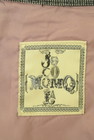Jocomomola（ホコモモラ）の古着「商品番号：PR10296827」-6