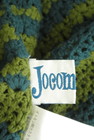 Jocomomola（ホコモモラ）の古着「商品番号：PR10296828」-6