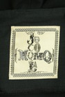 Jocomomola（ホコモモラ）の古着「商品番号：PR10296829」-6