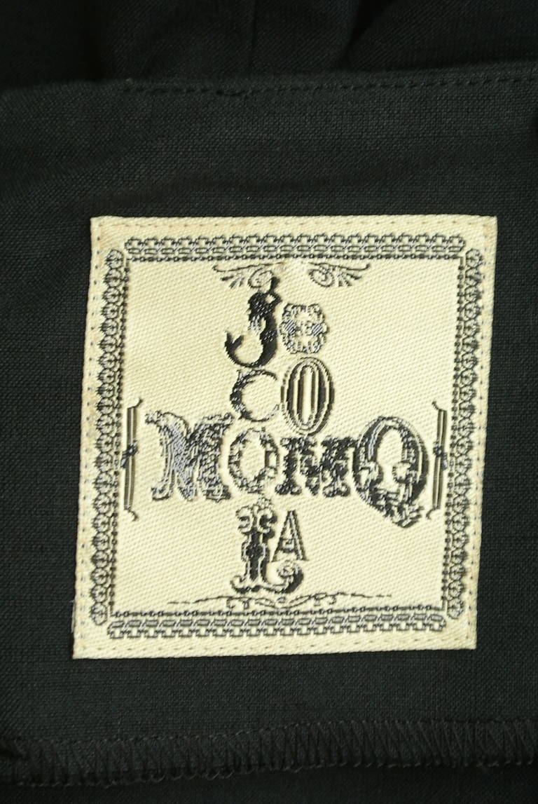 Jocomomola（ホコモモラ）の古着「商品番号：PR10296829」-大画像6