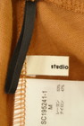 studio CLIP（スタディオクリップ）の古着「商品番号：PR10296832」-6
