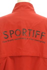 sportiff（スポーティフ）の古着「商品番号：PR10296838」-5