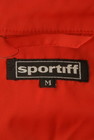 sportiff（スポーティフ）の古着「商品番号：PR10296838」-6