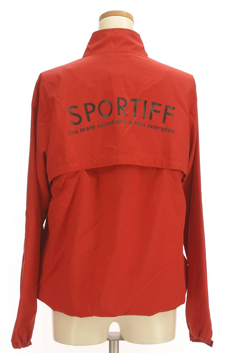 sportiff（スポーティフ）の古着「商品番号：PR10296838」-大画像2